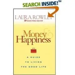 Money and Happiness