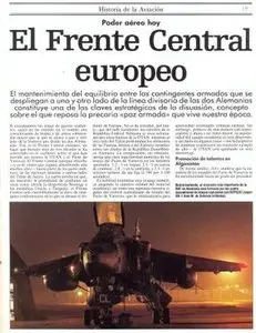 Enciclopedia Ilustrada de la Aviación 18