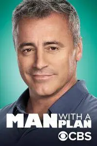 Man with a Plan S02E01