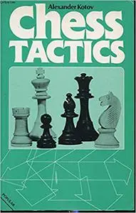 Chess Tactics