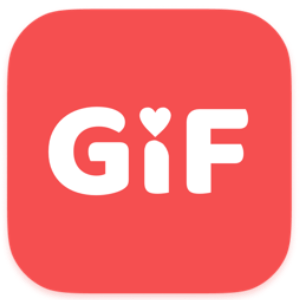 GIFfun - Video,Photos to GIF 9.3.7