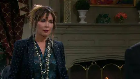 Days of Our Lives S53E115
