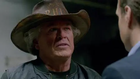 Roadies S01E01 (2016)