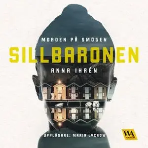 «Sillbaronen» by Anna Ihrén