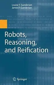 Information Theory and Statistical Learning
