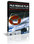 File Rescue Plus v4.0.0.16