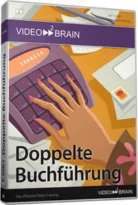 [Video2Brain] Doppelte Buchführung