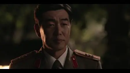 Treadstone S01E04