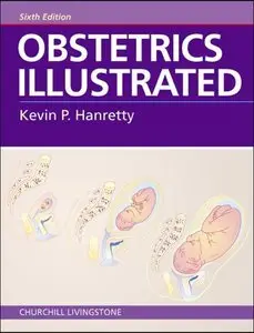 Obstetrics Illustrated, 6th edition (repost)