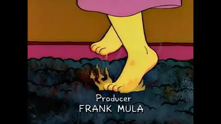 Die Simpsons S04E09