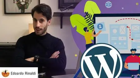 Come creare un Sito Internet e un Blog con Wordpress da zero