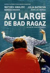 Au large de Bad Ragaz (2004)