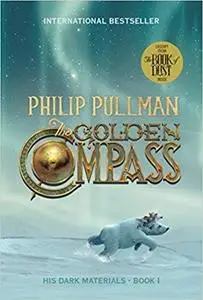 The Golden Compass: His Dark Materials