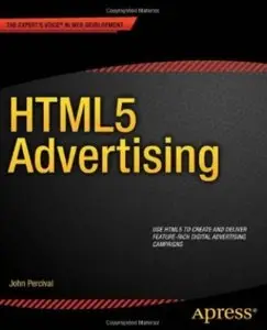 HTML5 Advertising (Repost)