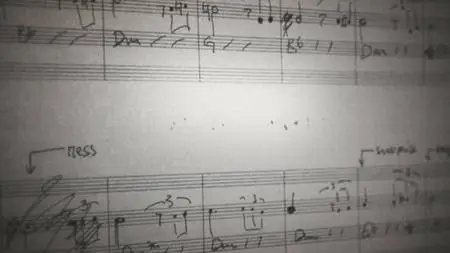 Hans Zimmer Teaches Film Scoring Classes 1-6