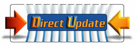 DirectUpdate v4.6.5.197 Multilingual