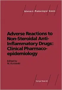 Adverse Reactions to Non-Steroidal Anti-Inflammatory Drugs: Clinical Pharmacoepidemiology
