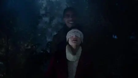 Life Sentence S01E08
