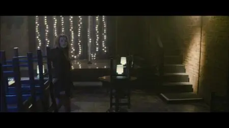 Officer Down (2013)