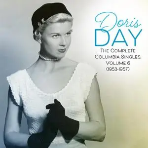 Doris Day - The Complete Columbia Singles 1953-1957 (2024)