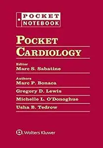 Pocket Cardiology (repost)