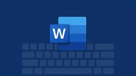 Become A Ms Word Basic to advance course Pro: Step By Step