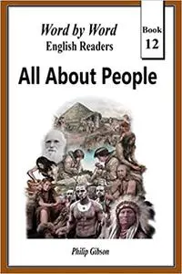 All About People: The Story of Human Development