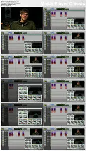 Foundations of Audio: EQ and Filters