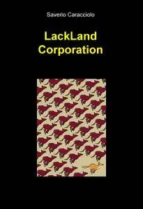 LackLand Corporation