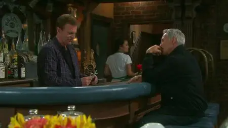 Days of Our Lives S54E24