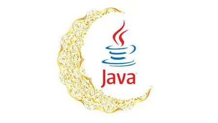 Animated Java Programming Language Course For Kids
