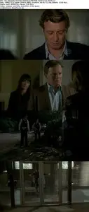 The Mentalist S04E03