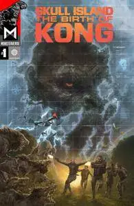 Skull Island The Birth Of Kong 0012017DigitalTLK-EMPIRE-HD
