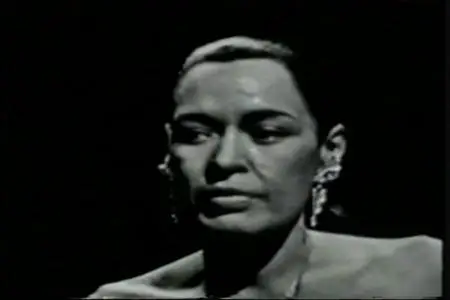 Billie Holiday - Strange Fruit (2007)