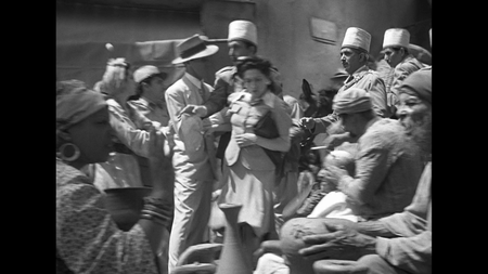 Casablanca (1942)