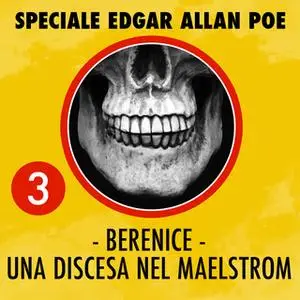 «Speciale Edgar Allan Poe 3» by Edgar Allan Poe