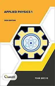 Applied Physics