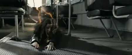 L'Ora Nera (2011)