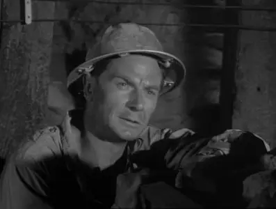Alfred Hitchcock: A Personal Matter (1958)
