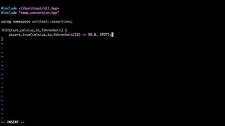 Learning Path: Beginning C++