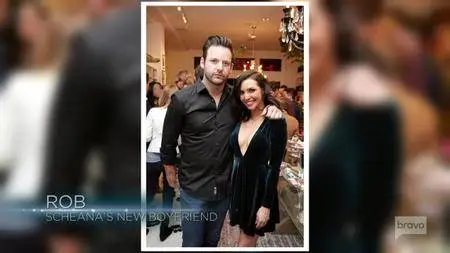 Vanderpump Rules S06E05