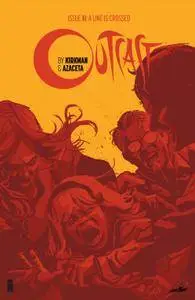 Outcast 011 2015 Digital-Empire