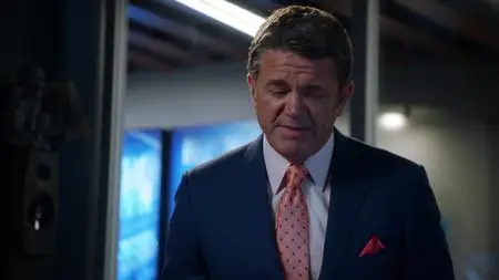 Great News S02E05