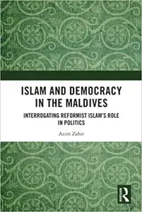 Islam and Democracy in the Maldives