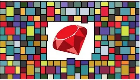 Udemy - Ruby Design Patterns