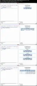 Complete SAS Programming Bootcamp 2019: Go from zero to hero (Updated)