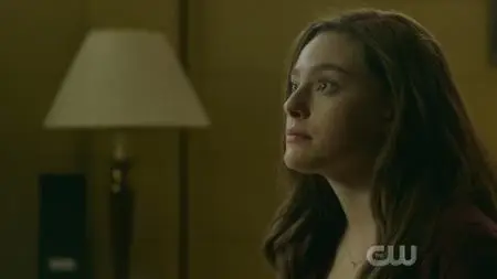 Legacies S02E02