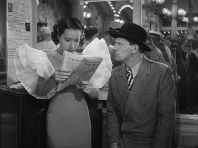 Kid Millions (1934)