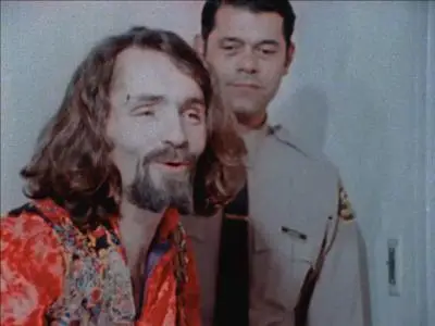 Leonard Schrader and Sheldon Renan - The Killing of America (1981)