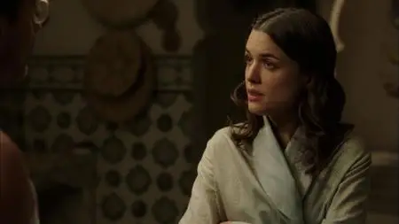 Between S01E02